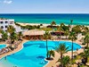 Nozha Beach Resort - obrázek č. 5